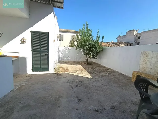 PLANTA BAJA EN MURO - foto 2