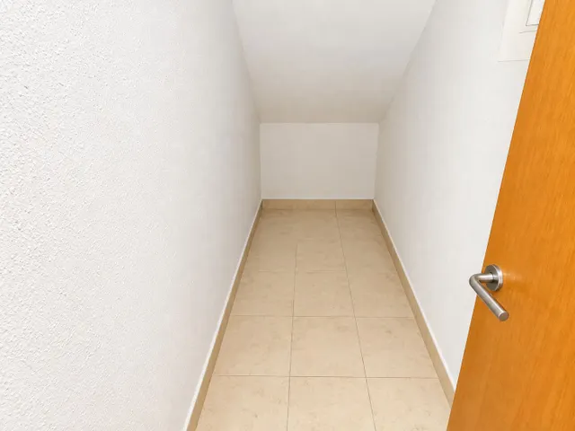 Apartamento 2 habitaciones 65m² en venta - Comunidad valenciana — 16