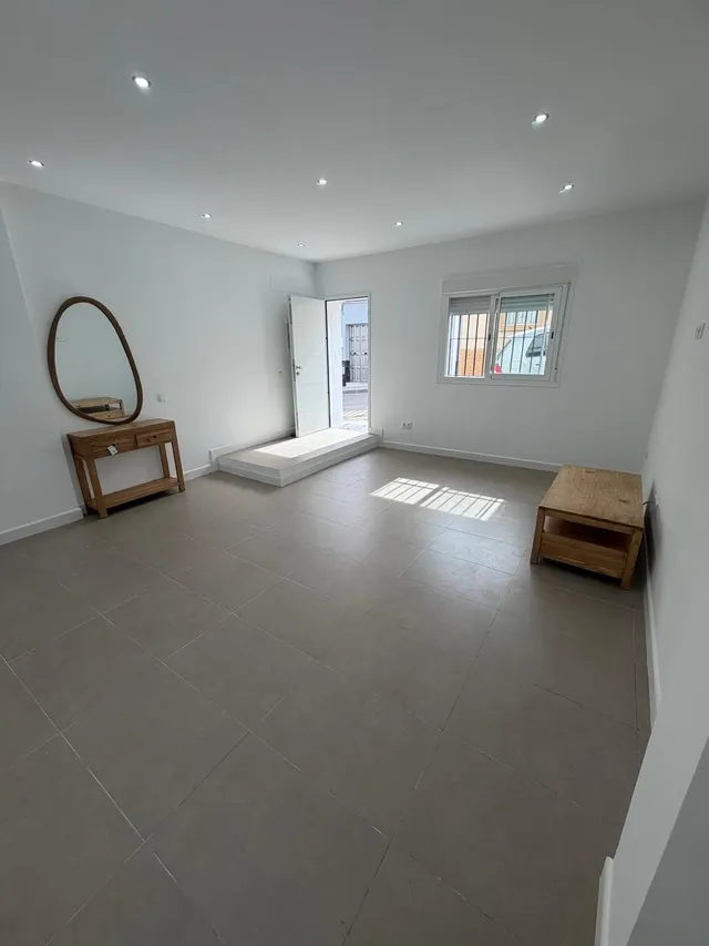 Casa a Estrenar en Planta Baja  con Posibilidades de Personalización!! — 6