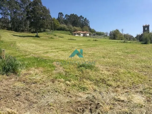 Se vende terreno urbanizable en Meruelo - foto 2