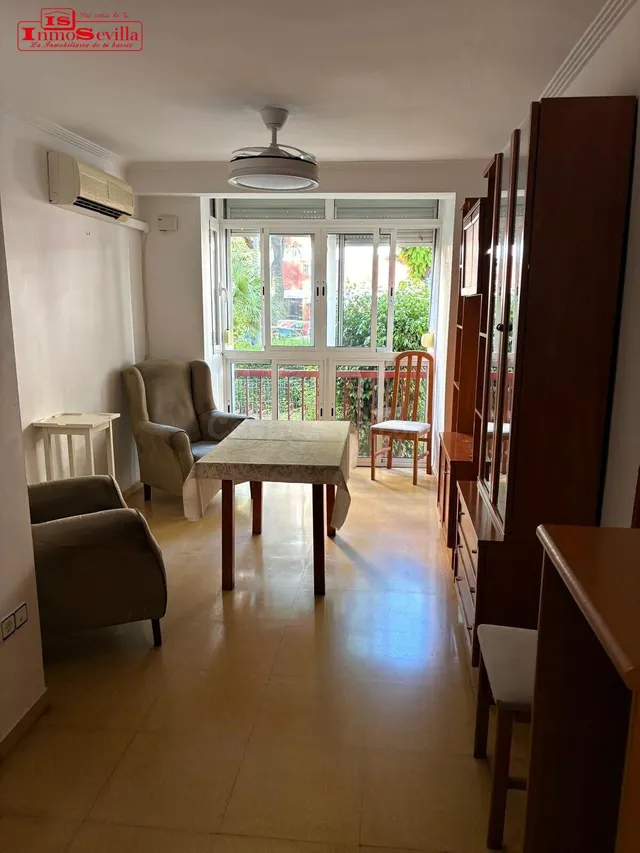 Se vende vivienda en Calle Pareja Obregón - foto 2
