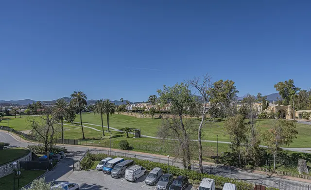 Apartamento 3 habitaciones 138m² en venta - Marbella — 13
