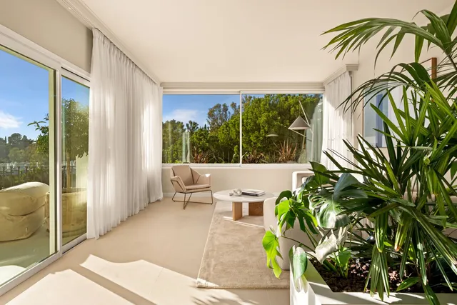 Dúplex 3 habitaciones 167m² en venta - El Madroñal — 8