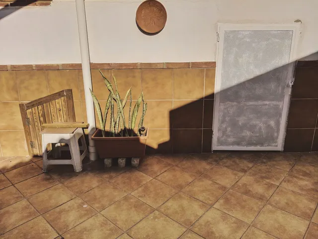 Adosado 3 habitaciones 168m² en venta - Marbella — 9