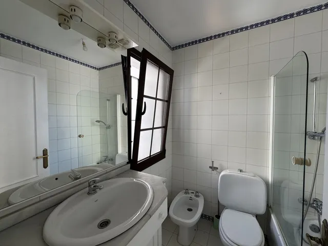 Adosado 7 habitaciones 255m² en venta - Marbella — 26