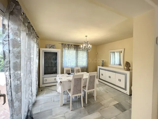 Chalet 5 habitaciones 345m² en venta - Riviera del sol - foto 5