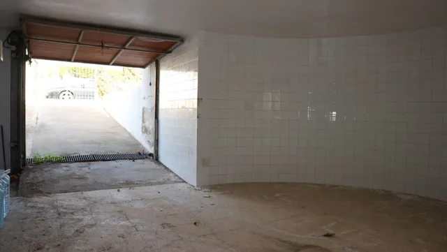 Villa de 3 dormitorios La Zenia — 44