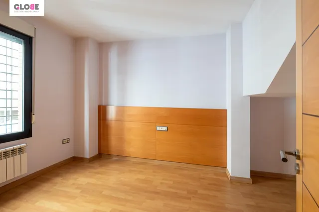 Casa exclusiva junto a Acera del Darro. Pleno centro de Granada. Seminueva y con ascensor propio — 19