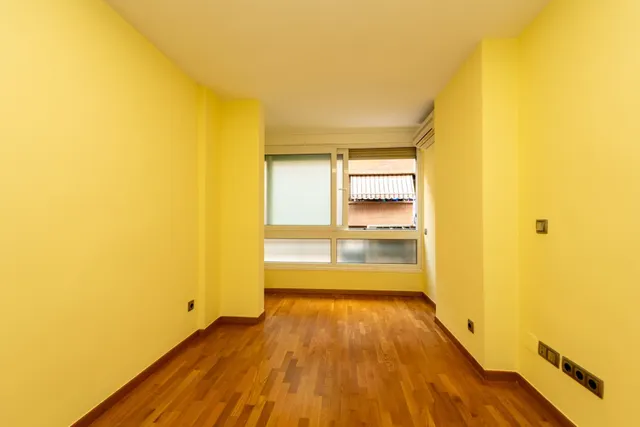 Alquiler de vivienda excelente ubicación — 18