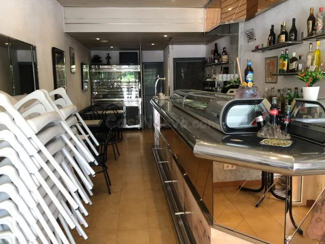 A punt per funcionar Listo para funcionar - foto 3