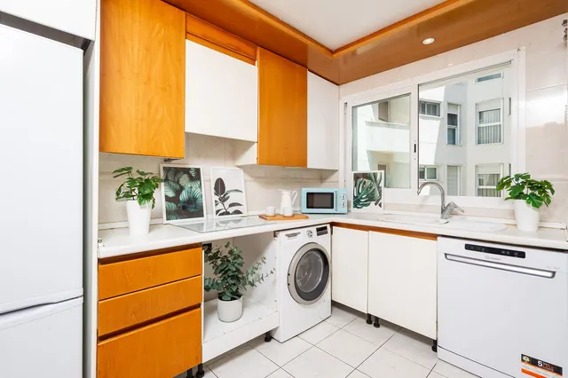 Apartamento 2 habitaciones 87m² en venta - Marbella — 7