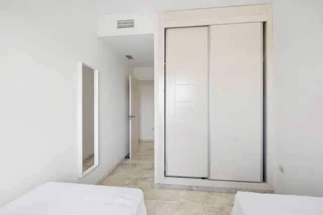 Apartamento 2 habitaciones 86m² en venta - Valle Romano Golf — 15
