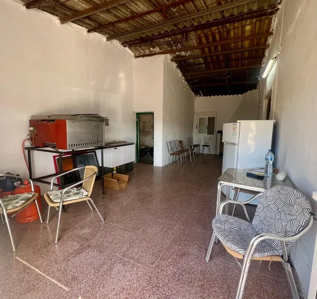 Casa de campo 3 habitaciones 217m² en venta - Jumilla — 14