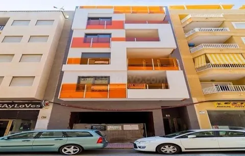 Apartamento 2 habitaciones 90m² en venta - Torre la mata