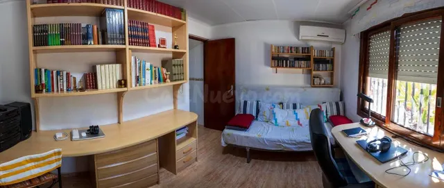 Casa de campo 4 habitaciones 258m² en venta - Zona norte - foto 4