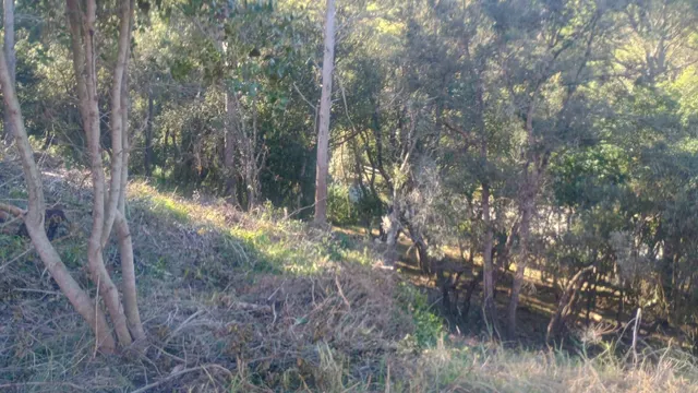 SOLAR URBANO TURÍSTICO EN BEGUR-GIRONA — 14