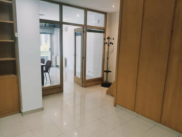 Oficina Centro — 8