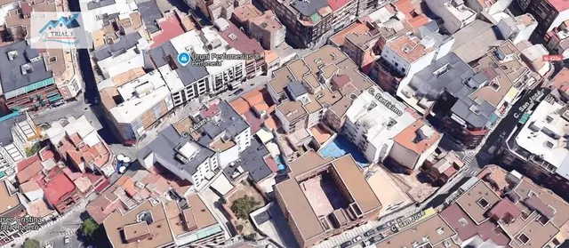Venta Piso en Puertollano - Cuidad Real - foto 3