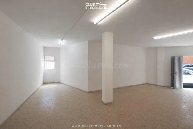 OPORTUNIDAD DE INVERSIÓN EN VISTABELLA – EDIFICIO CON RENTAB - foto 2