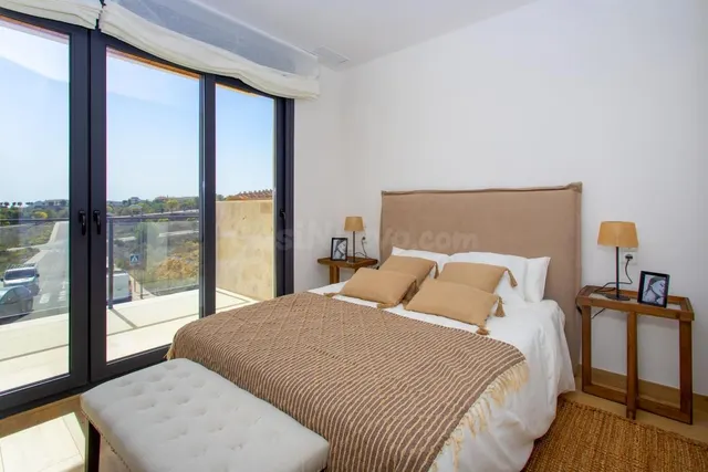 Bungalow 3 habitaciones 171m² en venta - Comunidad valenciana — 20