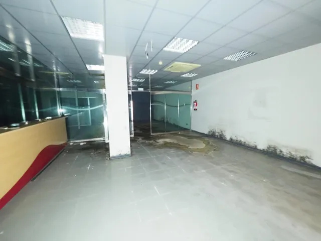 SE VENDE LOCAL COMERCIAL EN MATARO — 8