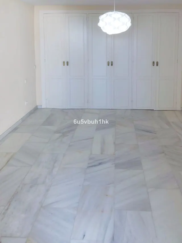 Adosado 2 habitaciones 96m² en venta - Costa Del Sol — 19