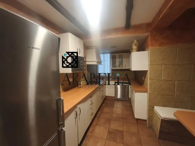 Amplio y Moderno Piso Reformado en Córdoba - ¡Ideal para Tu Familia! ✨ — 7