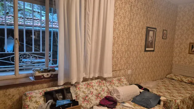 Dos pisos y un local en Cercedilla — 11
