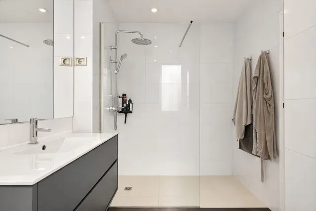 Premià de Dalt · una casa i un racó per gaudir — 28