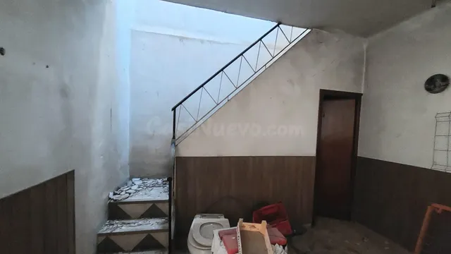 Casa solar en EL Puntal - foto 5