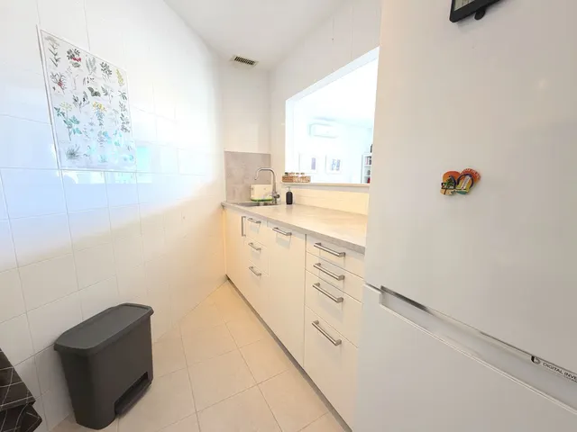 Apartamento 2 habitaciones 96m² en venta - Centro — 20