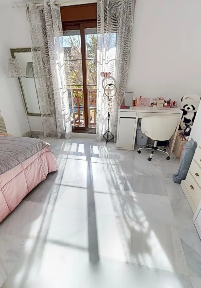 Apartamento 4 habitaciones 209m² en venta - Costa Del Sol — 27