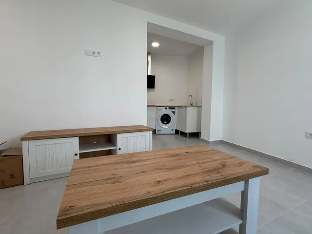 ¡casa para invertir con gran rentabilidad! — 10