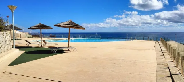 Apartamento 2 Dormitorios y 2 Baños gran terraza con vistas  - foto 2