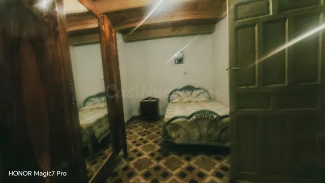 CASA EN VENTA EN MANGANESES DE LA LAMPREANA, BUEN ESTADO, 3  - foto 4