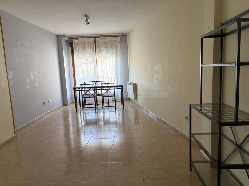 ESTUPENDA CASA PARA ALQUILAR
