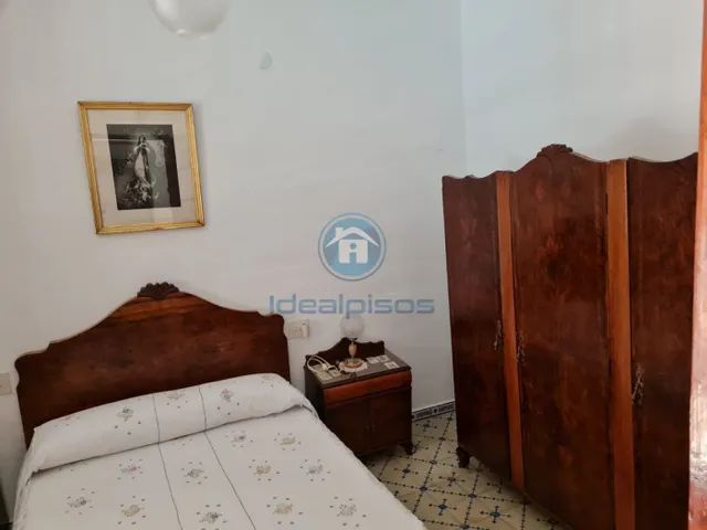 CASA Y PARCELAS EN DOLORES, ZONA VEREDA DEL POZO — 25
