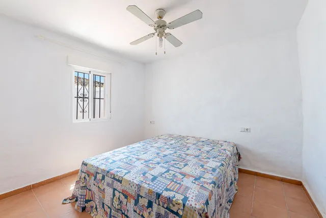Adosado 4 habitaciones 28m² en venta - Centro — 12