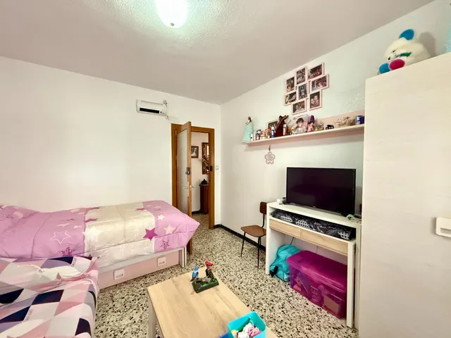 EDIFICIO/HOSTAL EN PLENO CORAZÓN DE SANTA POLA — 4