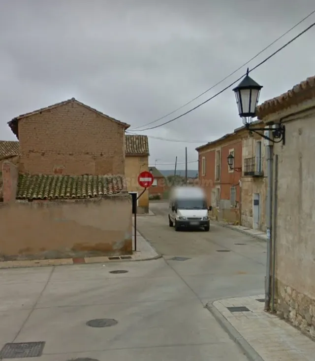 DISPONIBLE A LA VENTA CASA EN BAÑOS DE CERRRATO