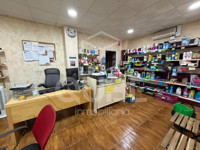 Local comercial 73m² en venta - Vialia - foto 3