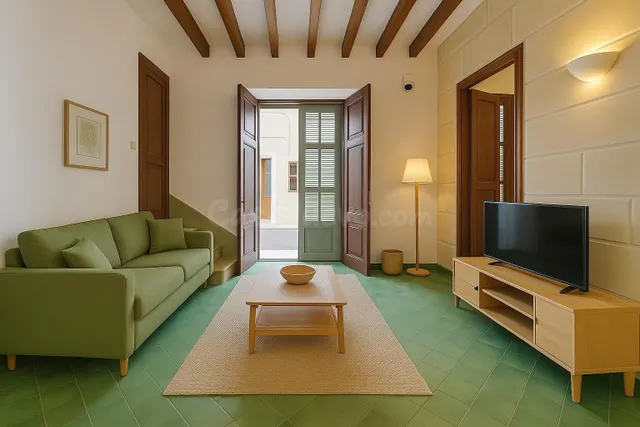 Casa 3 habitaciones 272m² en venta - Capdepera - foto 4