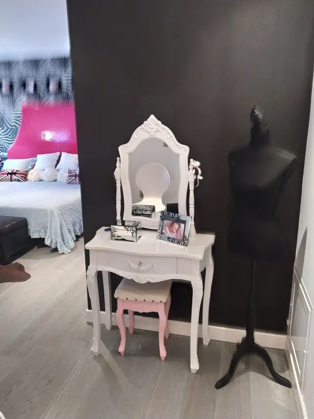 Piso en venta en pleno centro de La Roda — 15