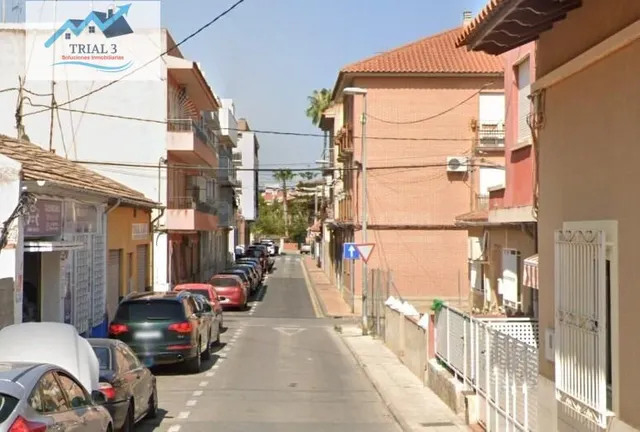 Venta Casa en Murcia - foto 2