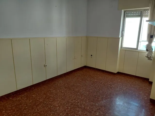 ✨ ¡Gran casa con cochera cerrada , llena de posibilidades! — 47