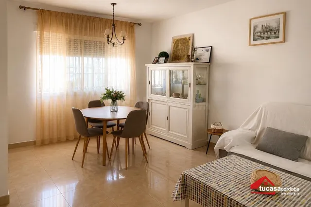 ¡Amplitud, tranquilidad y comodidad en una vivienda pensada  - foto 3