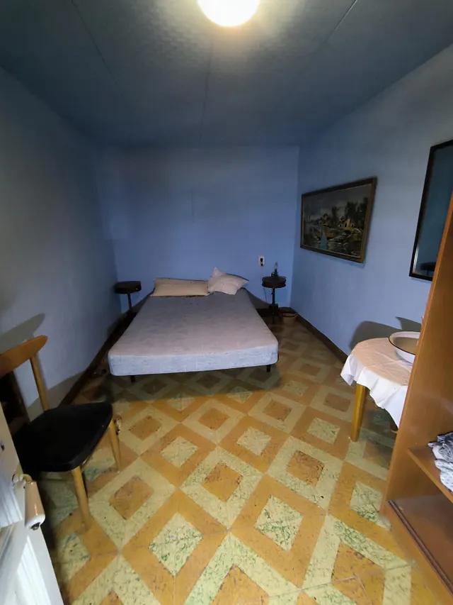 Espectacular Casa en Venta con Amplios Espacios, Terraza y Acogedora Buhardilla — 29