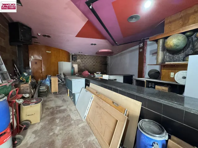 VENTA DE VIVIENDA EN BENIFAIO (VALENCIA) para entrar a vivir! — 42