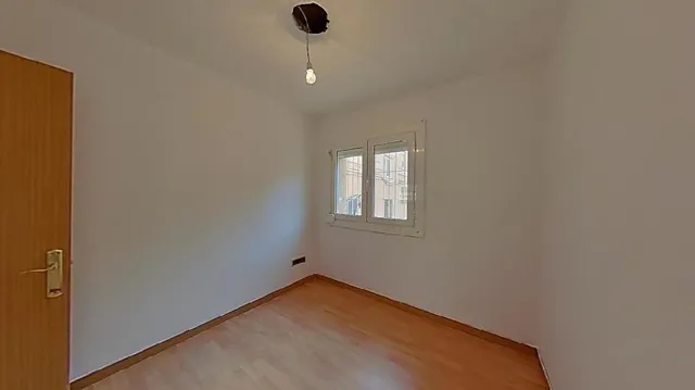 PISO EN VENTA EN C/ DOCTOR ROBERT - BADALONA — 11