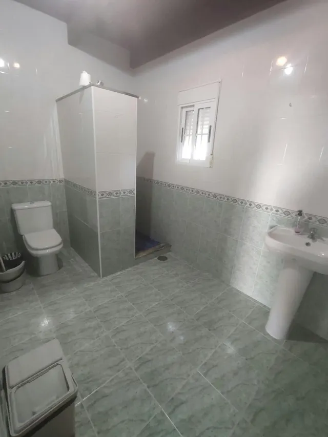 ¡espectacular vivienda con gran parcela, piscina y zona de barbacoa! — 19